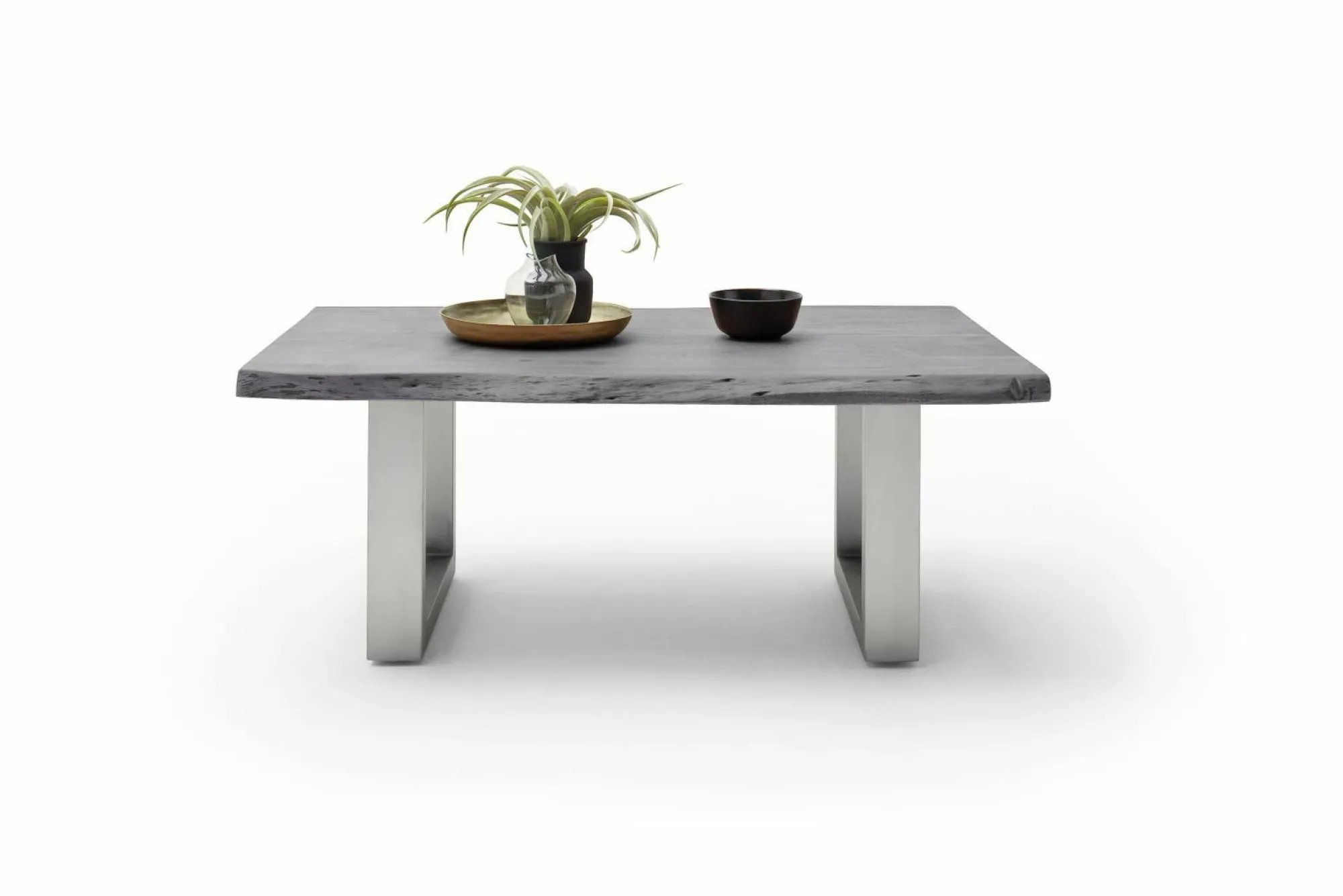 Clearance MCA Couchtisch Cartagena