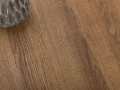 Outlet M2 KOLLEKTION Couchtisch CHICAGO 1