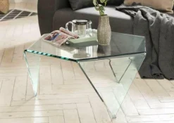 New Sonstige Couchtisch Ciudad