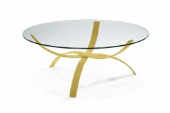 HASSE Couchtisch 8060CK-105