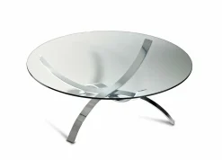 Sale HASSE Couchtisch 8060CK-105