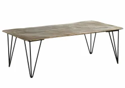 Discount Sonstige Couchtisch COFFEE