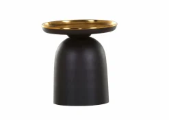 Sonstige Couchtisch Criss Cross