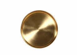 Sonstige Couchtisch Criss Cross