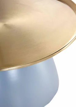 Sonstige Couchtisch Criss Cross