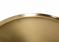 Sonstige Couchtisch Criss Cross