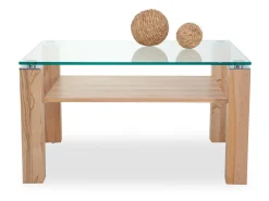 HASSE Couchtisch CUBICO