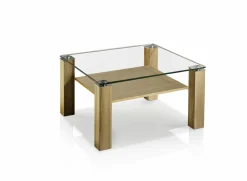 Clearance HASSE Couchtisch CUBICO