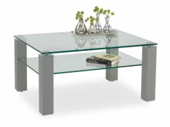 HASSE Couchtisch CUBICO