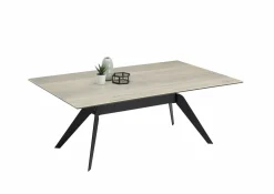 Hot Sonstige Couchtisch DORI