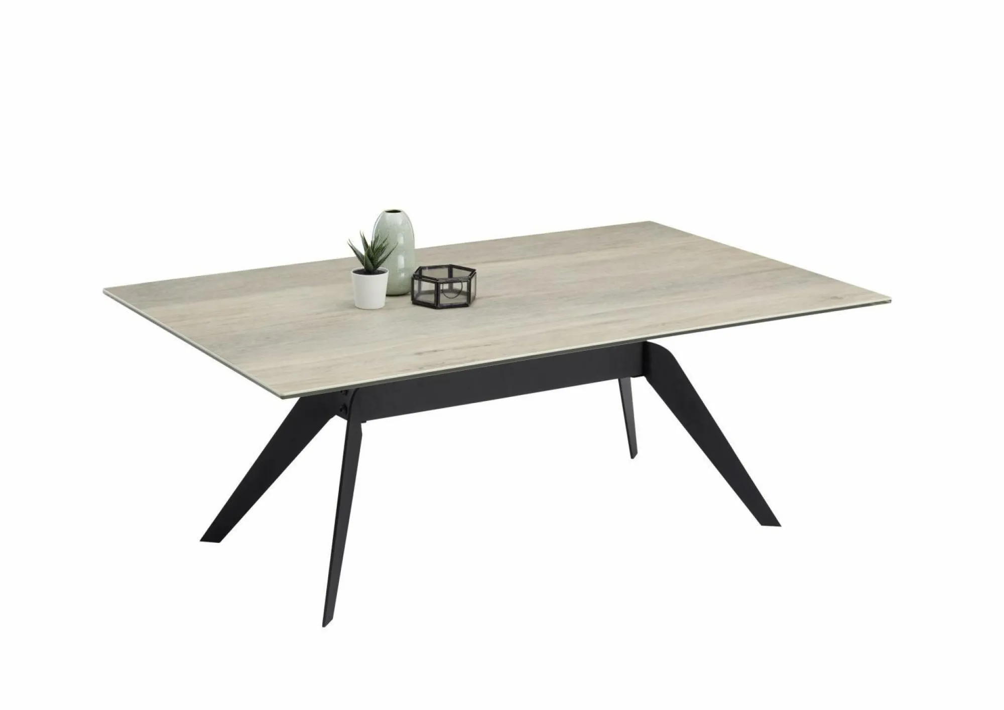 Hot Sonstige Couchtisch DORI