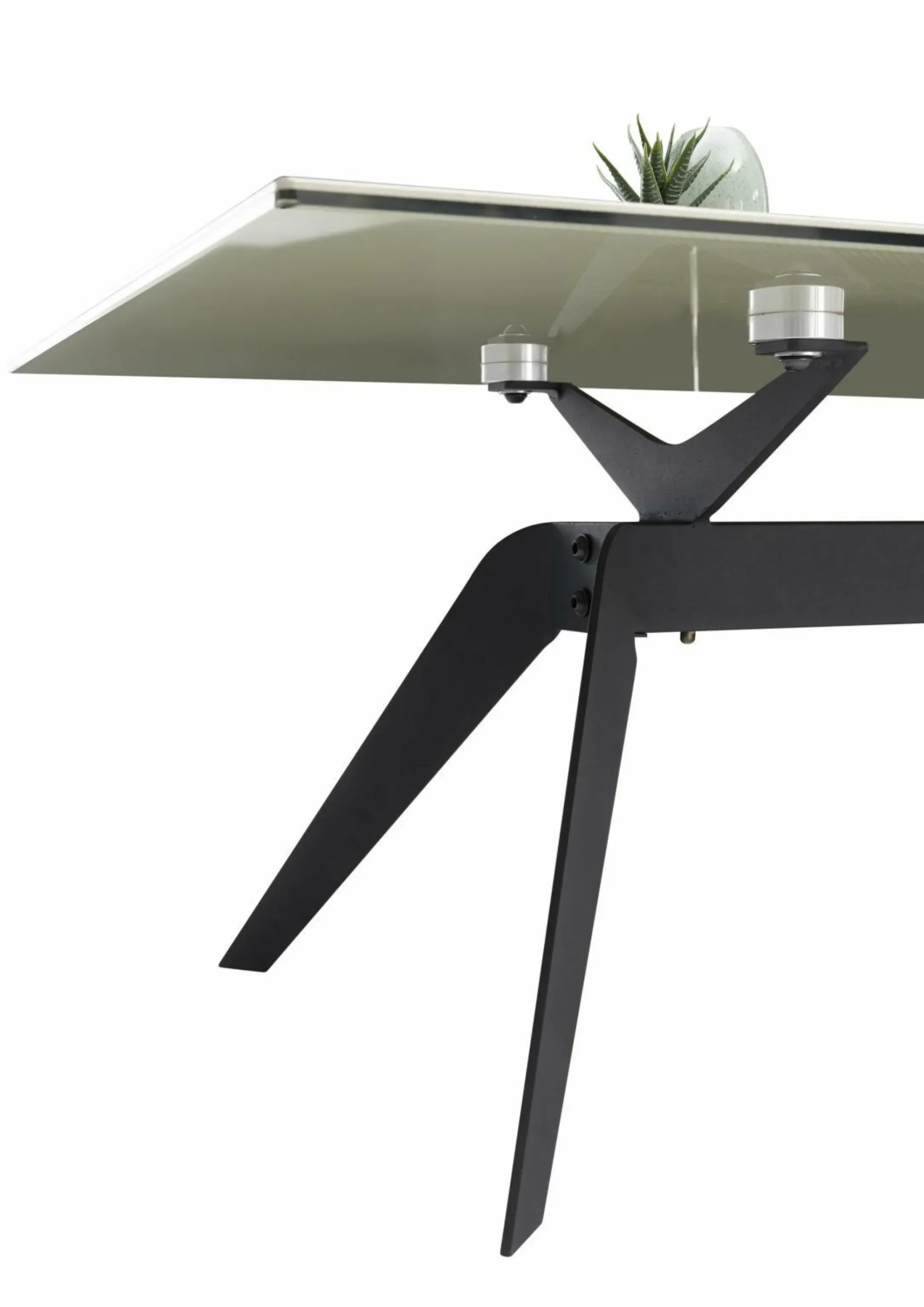 Hot Sonstige Couchtisch DORI