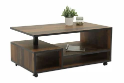 HELA Couchtisch EIKE