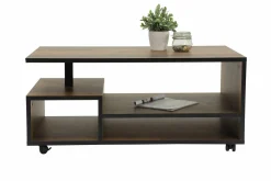 HELA Couchtisch EIKE