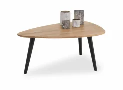 M2 KOLLEKTION Couchtisch ELANDA 1