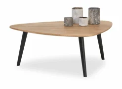 M2 KOLLEKTION Couchtisch ELANDA 1