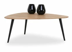 Online M2 KOLLEKTION Couchtisch ELANDA 2