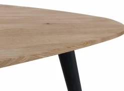 Online M2 KOLLEKTION Couchtisch ELANDA 2