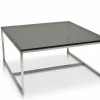 HASSE Couchtisch 8110ER