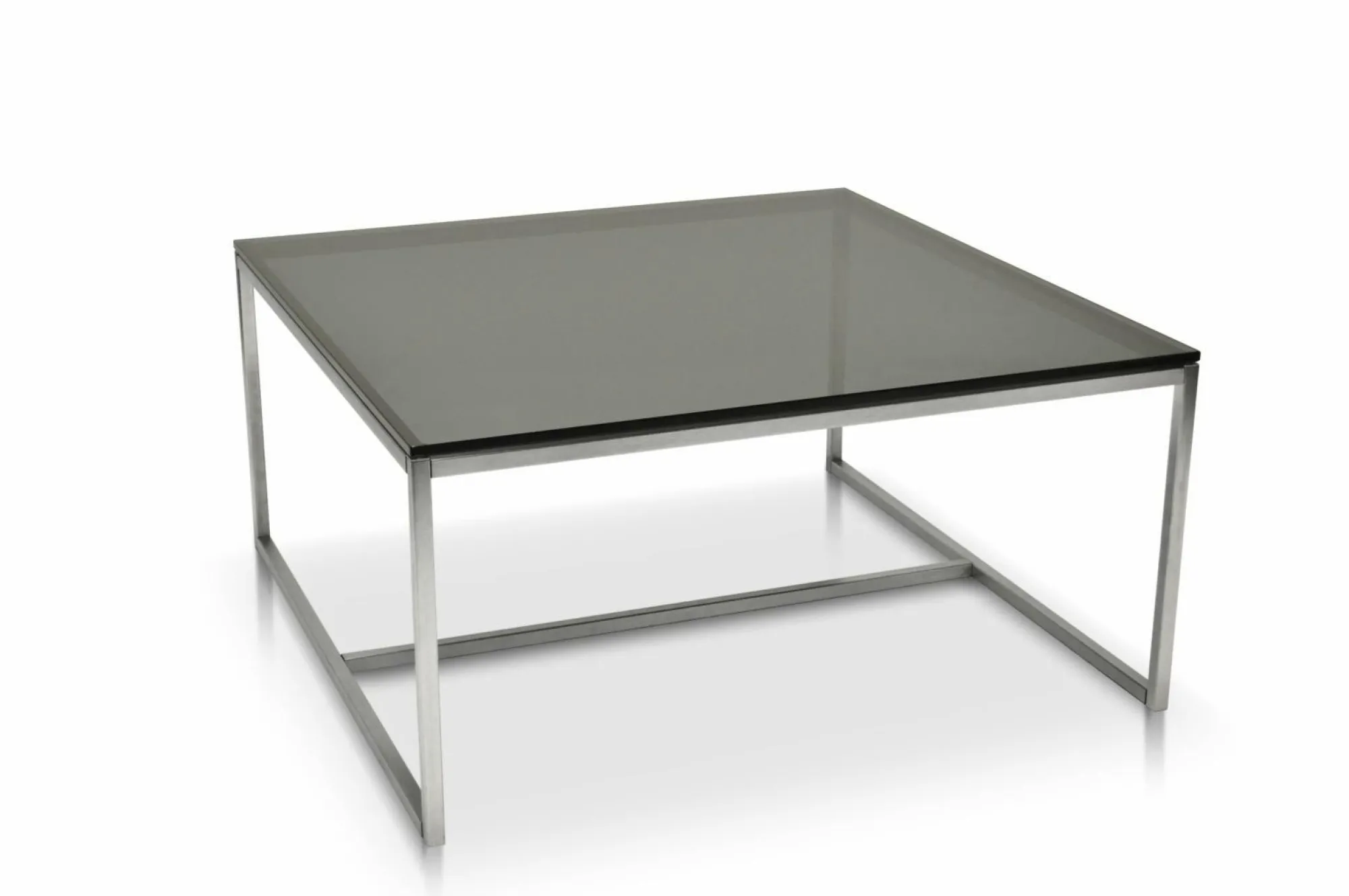 HASSE Couchtisch 8110ER