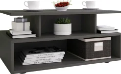 VCM Couchtisch ESILA