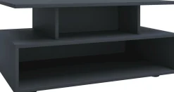 VCM Couchtisch ESILA