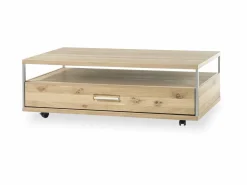 MCA Couchtisch ESPERO