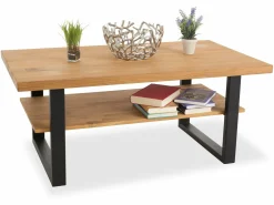 Sonstige Couchtisch Ewen