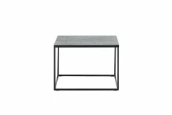 MCA Couchtisch FARGO
