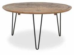 Sonstige Couchtisch GLOBE I