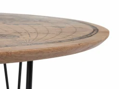 Sonstige Couchtisch GLOBE I