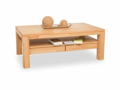 New Sonstige Couchtisch Gordon