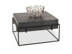 Sonstige Couchtisch GRANADA