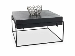 Outlet Sonstige Couchtisch GRANADA