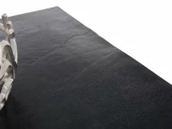 Outlet Sonstige Couchtisch GRANADA