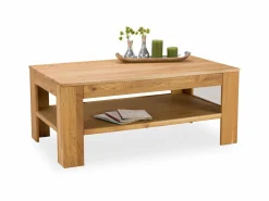 Sonstige Couchtisch Greta