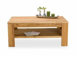 Sonstige Couchtisch Greta