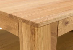 Sonstige Couchtisch Greta