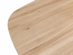 HASSE Couchtisch 1731H-679-25