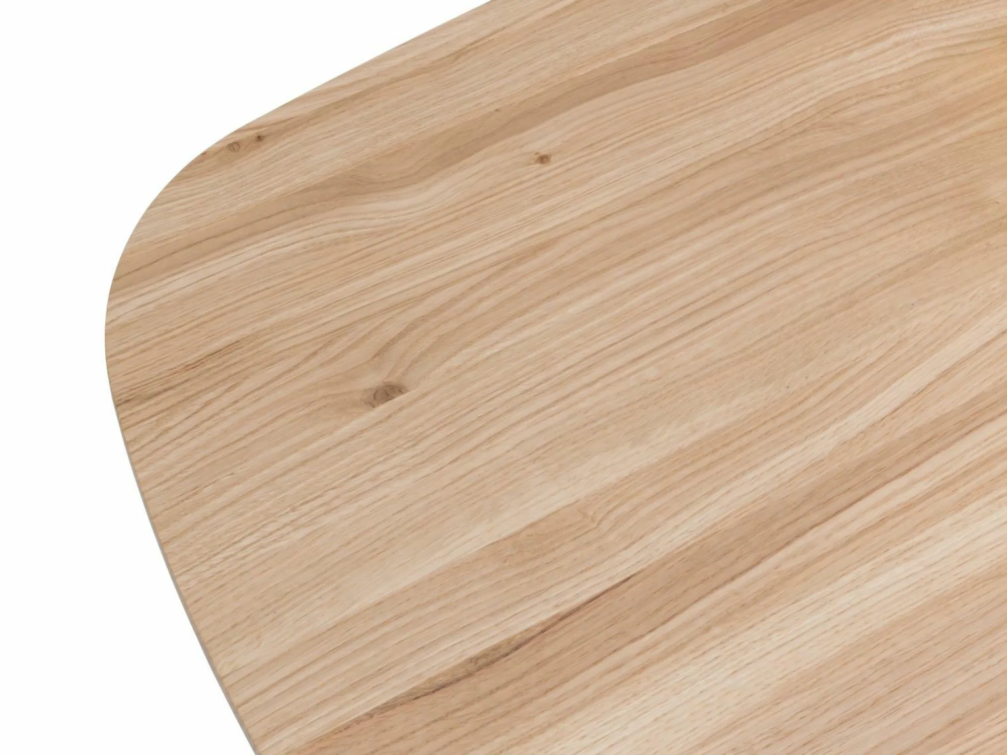 HASSE Couchtisch 1731H-679-25