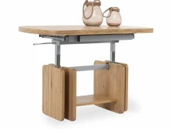 Best HASSE Couchtisch 1280H-657-45