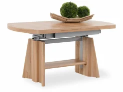 Hot HASSE Couchtisch 1300H-645-47