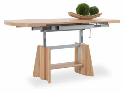 Hot HASSE Couchtisch 1300H-645-47