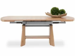 Hot HASSE Couchtisch 1300H-645-47