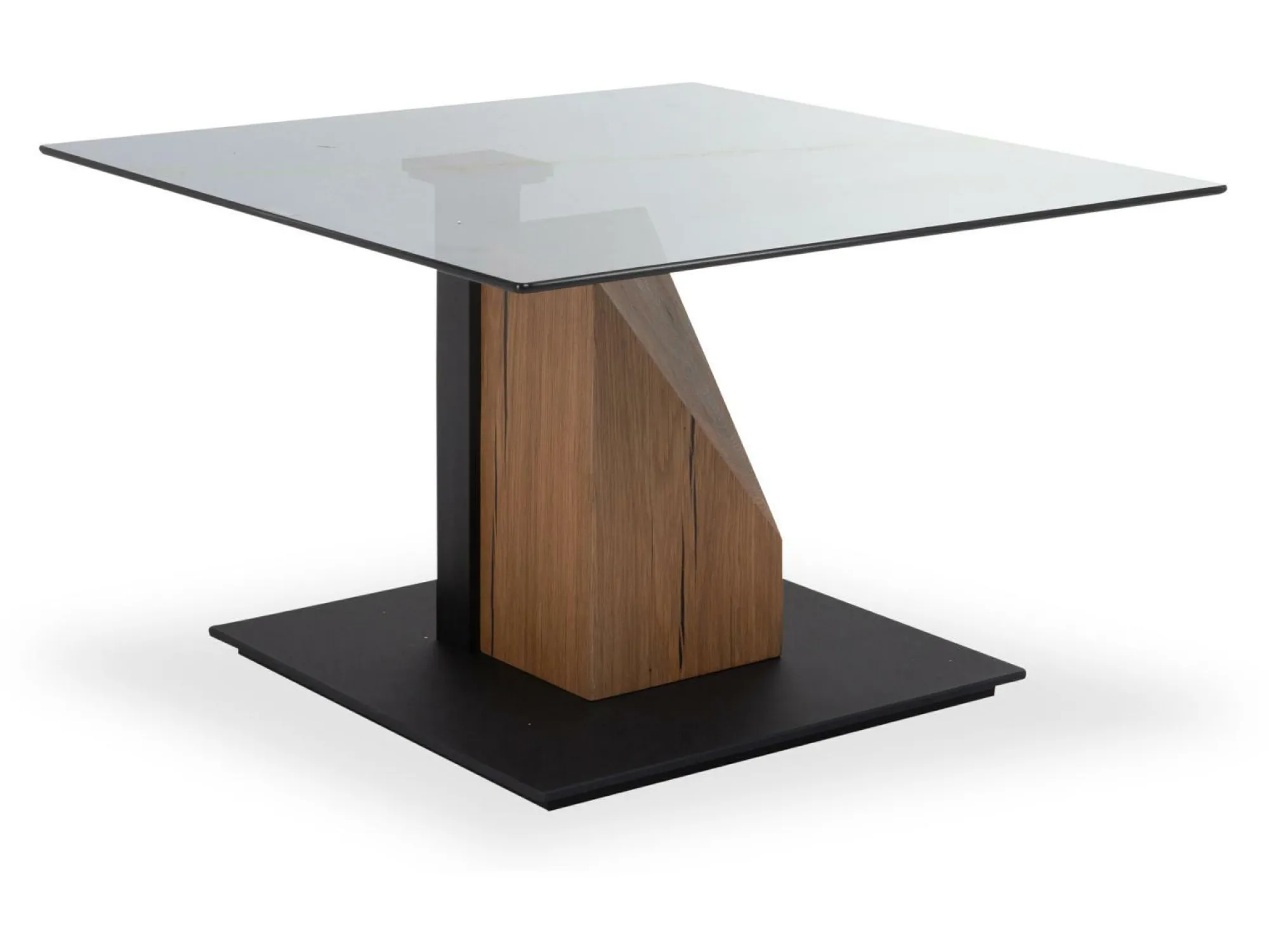 HARPER Couchtisch AKABA