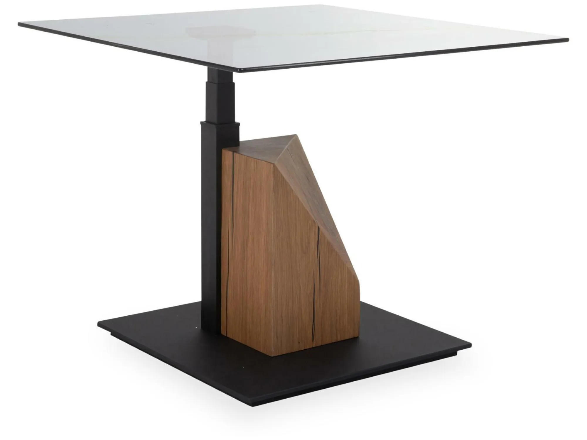 HARPER Couchtisch AKABA