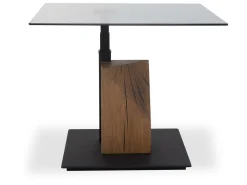 HARPER Couchtisch AKABA