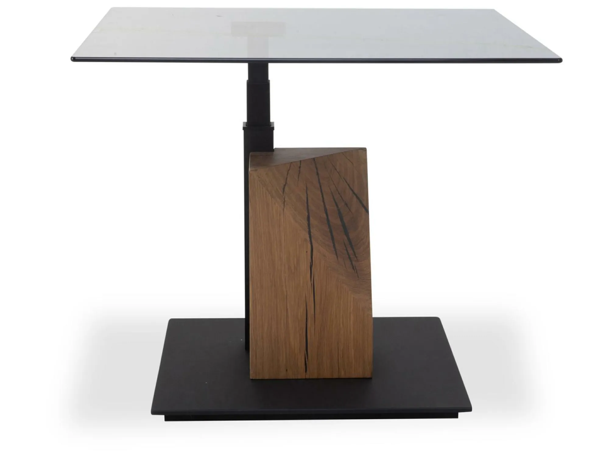 HARPER Couchtisch AKABA