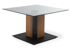 HARPER Couchtisch AKABA