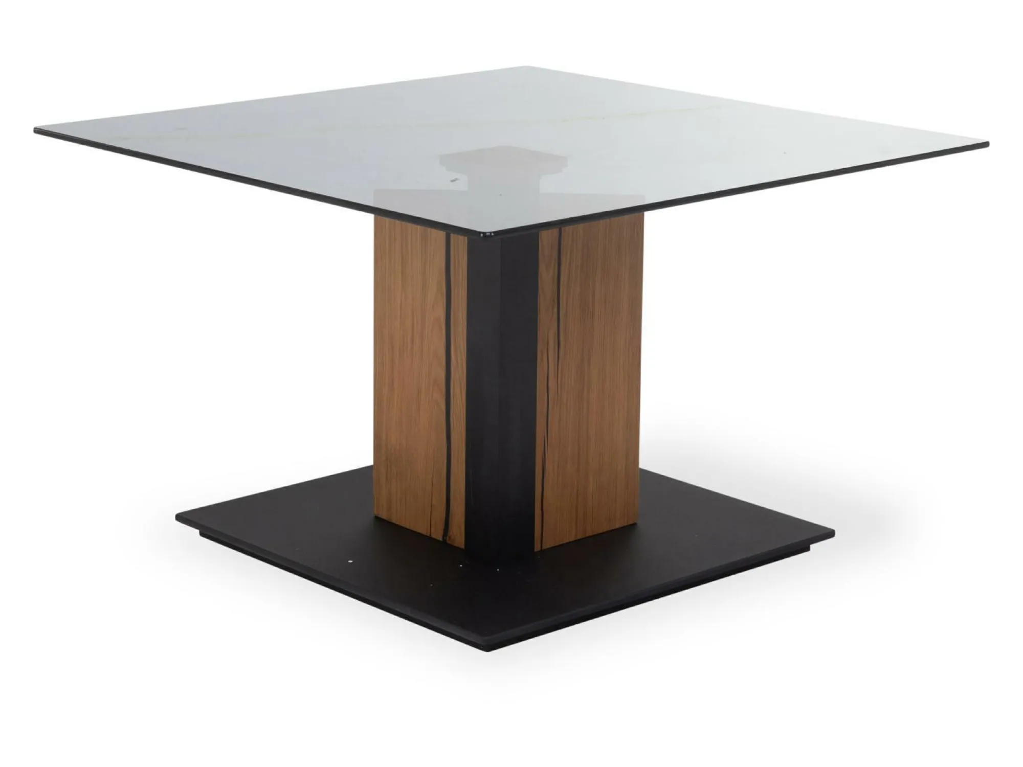 HARPER Couchtisch AKABA